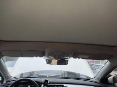 SAIC MG i6 MAX New Energy EV 420 Sunroof Special Edition - photo 17