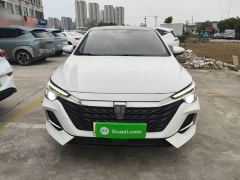 SAIC MG i6 MAX New Energy EV 420 Sunroof Special Edition - photo 2