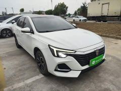 SAIC MG i6 MAX New Energy EV 420 Sunroof Special Edition - photo 3