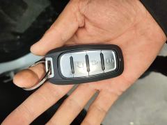 SAIC MG i6 MAX New Energy EV 420 Sunroof Special Edition - photo 8