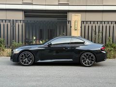 BMW M2 - ფოტო 2