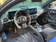 BMW M2 - ფოტო 7