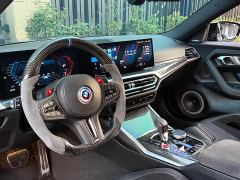 BMW M2 - ფოტო 9