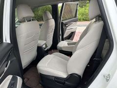 Maxus Dajia 5 430KM Edition - photo 5
