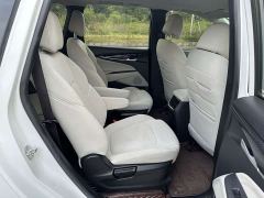 Maxus Dajia 5 430KM Edition - photo 6