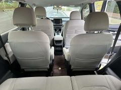 Maxus Dajia 5 430KM Edition - photo 7