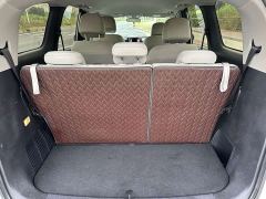 Maxus Dajia 5 430KM Edition - photo 8