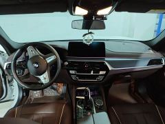 BMW 5 Series 530Li Premier M Sport Package - photo 2