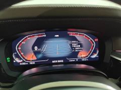 BMW 5 Series 530Li Premier M Sport Package - photo 3
