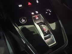 Audi Q4 e-tron 40 e-tron Creative Edition - ფოტო 13
