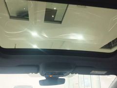 Audi Q4 e-tron 40 e-tron Creative Edition - ფოტო 17