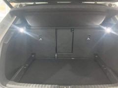 Audi Q4 e-tron 40 e-tron Creative Edition - ფოტო 18