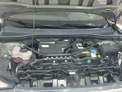 Audi Q4 e-tron 40 e-tron Creative Edition - ფოტო 19