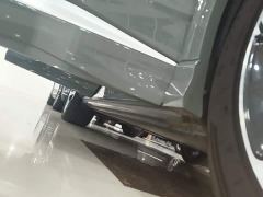 Audi Q4 e-tron 40 e-tron Creative Edition - ფოტო 20