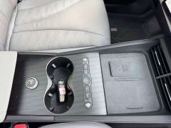 BYD Seal 06 DM-i Touring DM-i 150KM Flagship - ფოტო 18