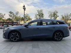 BYD Seal 06 DM-i Touring DM-i 150KM Flagship - ფოტო 3