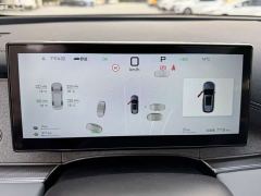 BYD Seal 06 DM-i Touring DM-i 150KM Flagship - ფოტო 5