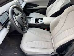 BYD Seal 06 DM-i Touring DM-i 150KM Flagship - ფოტო 6