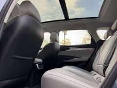 BYD Seal 06 DM-i Touring DM-i 150KM Flagship - ფოტო 7