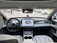 BYD Seal 06 DM-i Touring DM-i 150KM Flagship - ფოტო 9