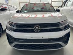 Volkswagen Tharu 1.5L Edition - фото 2