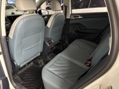 Volkswagen Tharu 1.5L Edition - фото 7
