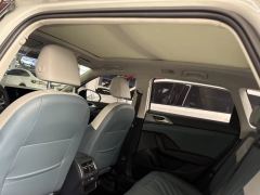 Volkswagen Tharu 1.5L Edition - фото 8