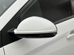Chery Tiggo 3X 1.5L CVT Excellence Edition - ფოტო 11