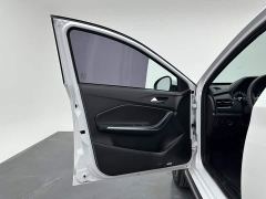 Chery Tiggo 3X 1.5L CVT Excellence Edition - ფოტო 14