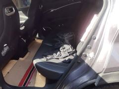 Neta U Facelift Pro 400 Industry Custom Edition - фото 11