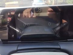 Neta U Facelift Pro 400 Industry Custom Edition - фото 14