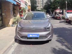 Neta U Facelift Pro 400 Industry Custom Edition - фото 2