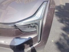 Neta U Facelift Pro 400 Industry Custom Edition - фото 5