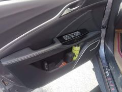 Neta U Facelift Pro 400 Industry Custom Edition - фото 7