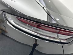 Porsche Panamera Executive Extended Wheelbase 2.9T - ფოტო 19