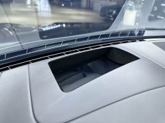 Porsche Panamera Executive Extended Wheelbase 2.9T - ფოტო 7