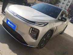 Changan Qiyuan Q07 145 Honor Edition - ფოტო 1