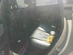 Changan Qiyuan Q07 145 Honor Edition - ფოტო 11