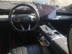 Changan Qiyuan Q07 145 Honor Edition - ფოტო 12