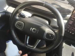 Changan Qiyuan Q07 145 Honor Edition - ფოტო 15