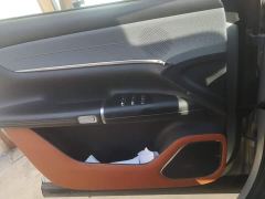 Changan Qiyuan Q07 145 Honor Edition - ფოტო 7