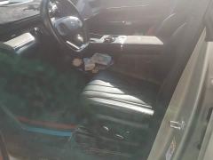 Changan Qiyuan Q07 145 Honor Edition - ფოტო 9