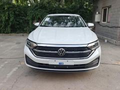 Volkswagen Sagitar L 300TSI Luxury Edition - ფოტო 1