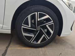 Volkswagen Sagitar L 300TSI Luxury Edition - ფოტო 4
