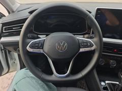 Volkswagen Sagitar L 300TSI Luxury Edition - ფოტო 5