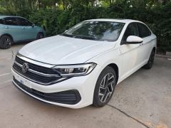 Volkswagen Sagitar L 300TSI Luxury Edition - ფოტო 8