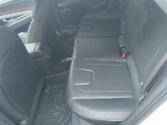 Hyundai Elantra 1.5L CVT 20th Anniversary Edition - ფოტო 11