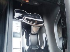 Hyundai Elantra 1.5L CVT 20th Anniversary Edition - ფოტო 16