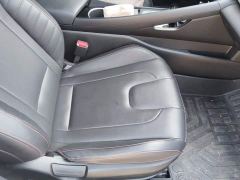 Hyundai Elantra 1.5L CVT 20th Anniversary Edition - ფოტო 8