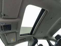 Honda Accord 260TURBO Luxury Edition - ფოტო 14